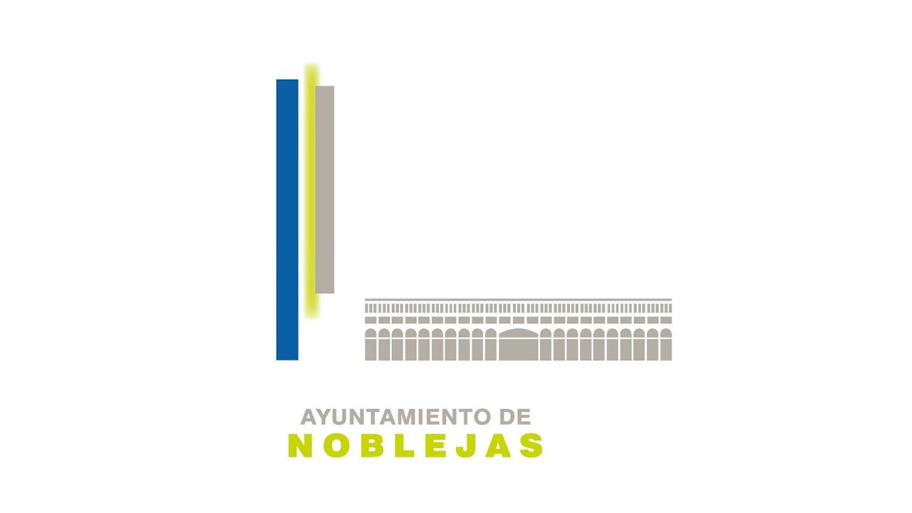 February 2026 in Noblejas