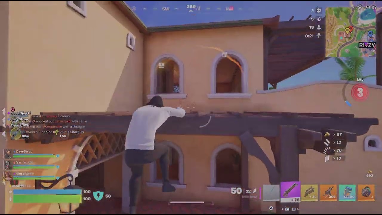 Fortnite_20260208