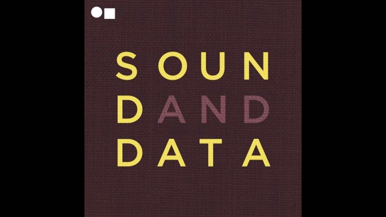 Florian Grond - Composer + Theorist - Interactions and Sonification