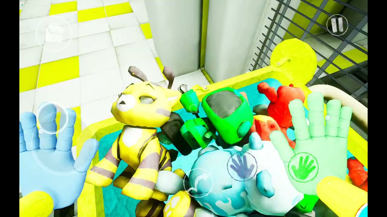 ١٩ فبراير، ٢٠٢٦