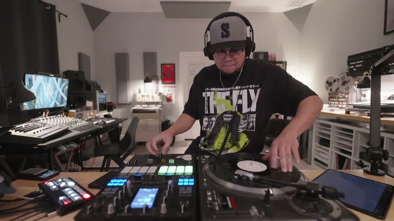 Forever Underground 11