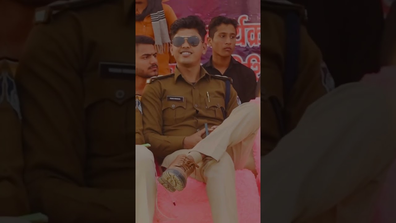 #vikassingour #motivation #police #daroga #upsi #mpsi #bihar #biharsipolice #mppolice #lifestyle #si