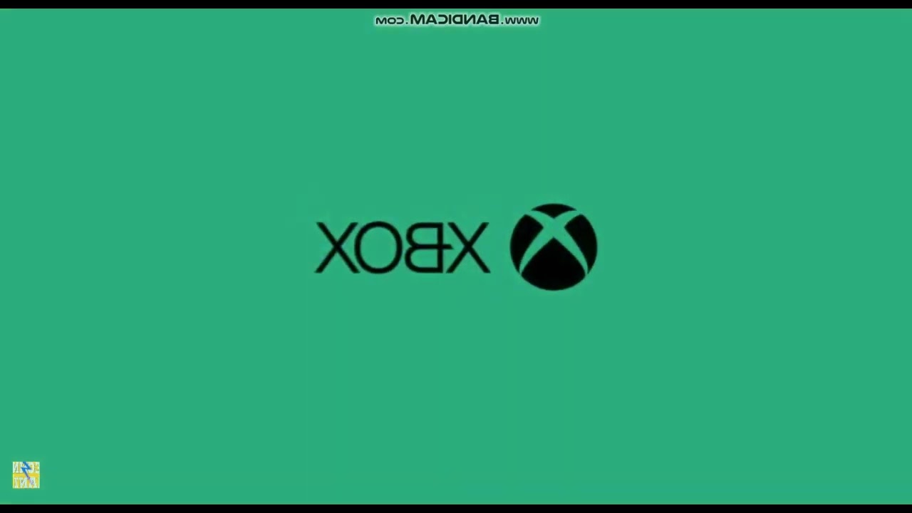 Microsoft NEW Video NEW look AVS Effects