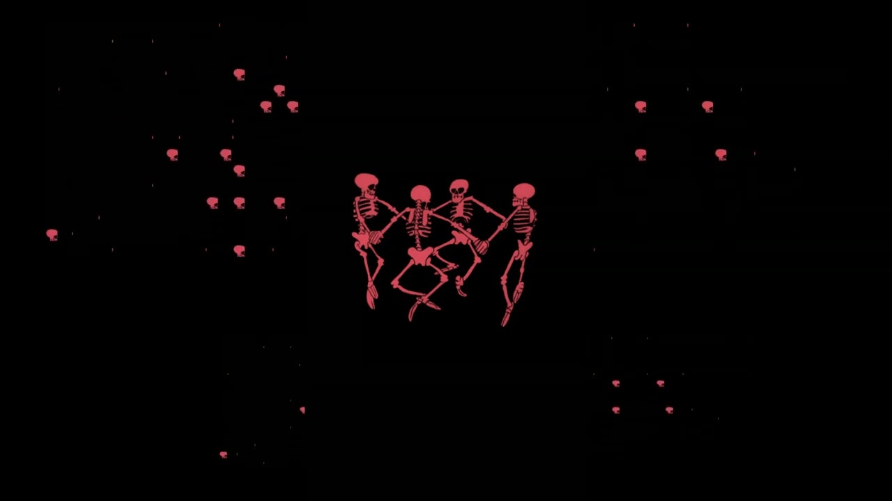 [free] drippin so pretty x before you fall asleep type beat 