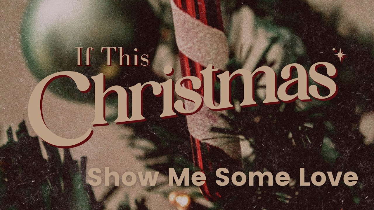 Sunday 12/21/25 @ The Crossings Church - Winter Garden, FL