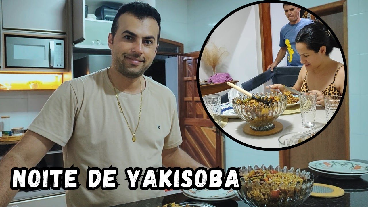 VOLTAMOS PARA CASA E O QUE FIZEMOS ANTES DO BATIZADO 