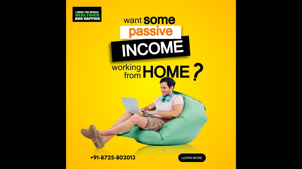 SUCCESS IN NETWORK MARKETING -MLM TRUTH. BUSINESS MODEL -INCOME PLAN Etc. 