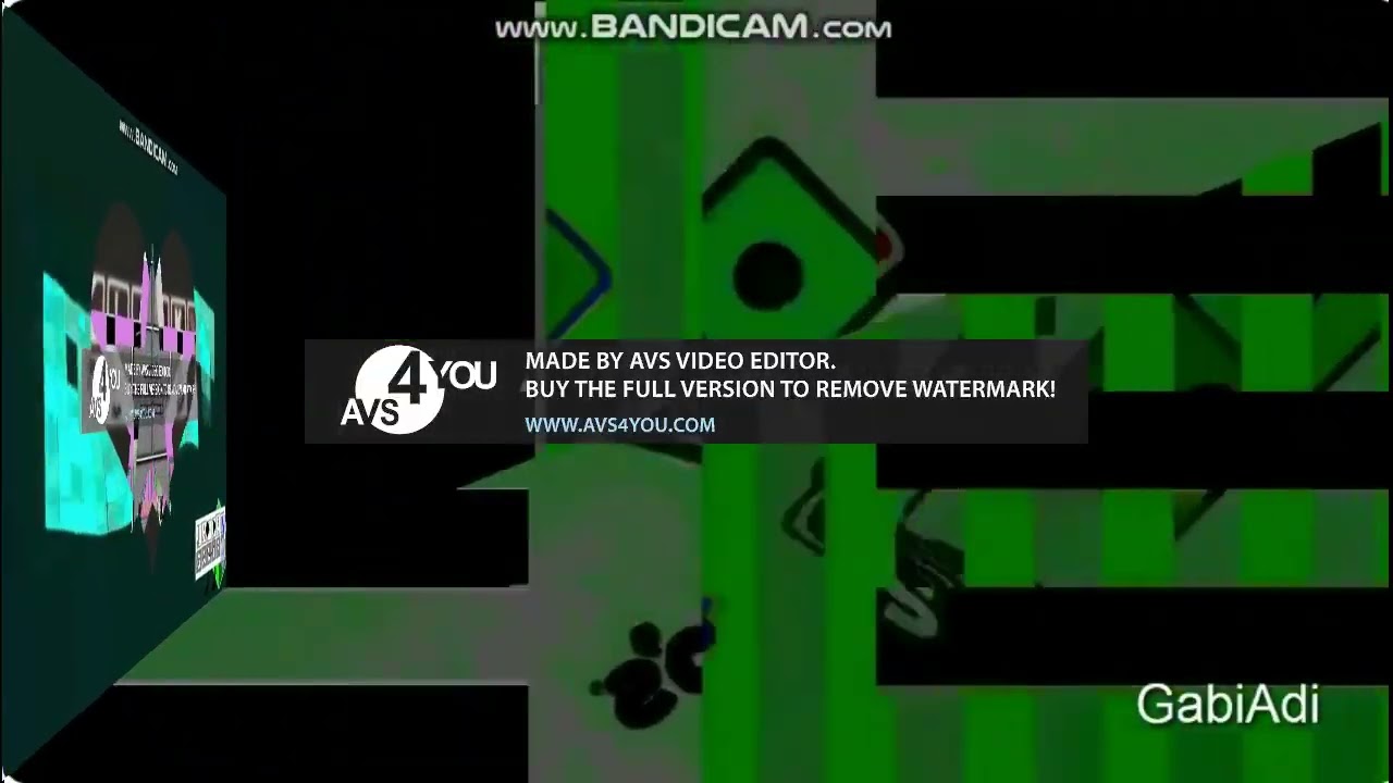 3927+250 Logo
