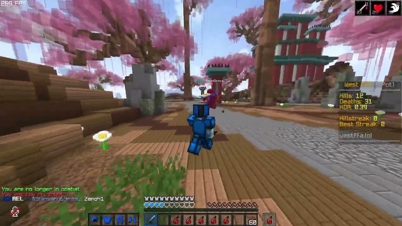 @DirtyGrass yo how u lose ts??