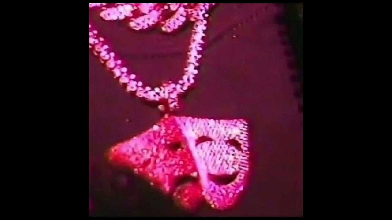 [free] destroy lonely x sofaygo type beat 2025 - 