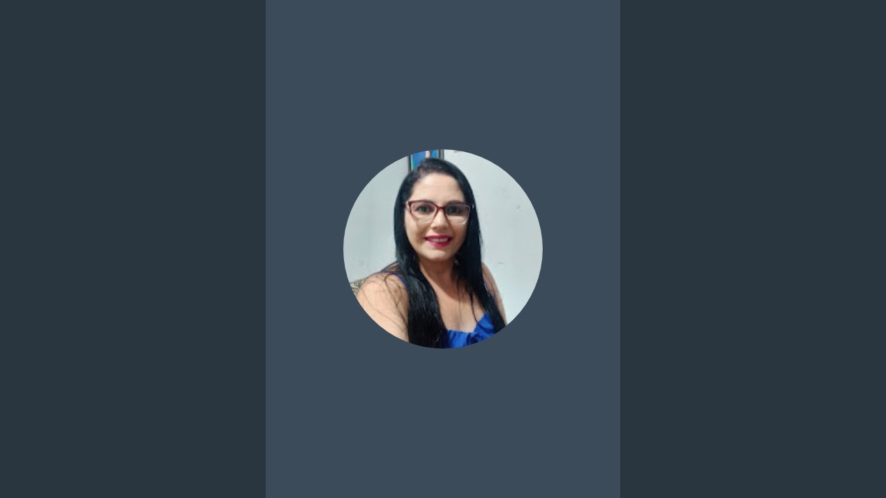 rosangela felix está ao vivo!bora bater um papo?