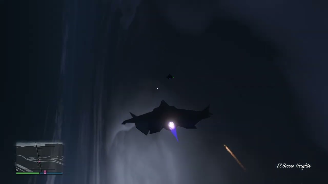 Grand Theft Auto V_20260107003832