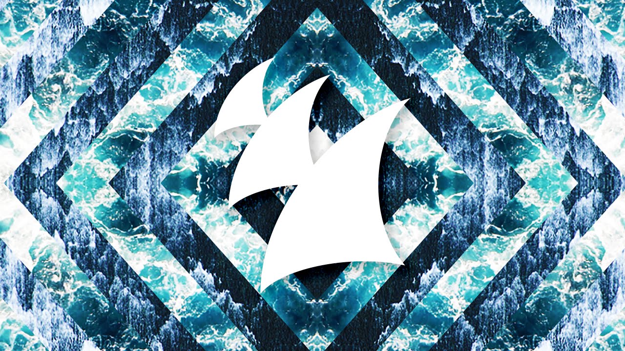 JuicyTrax & Switch Off feat. Amber Revival - Waterfall