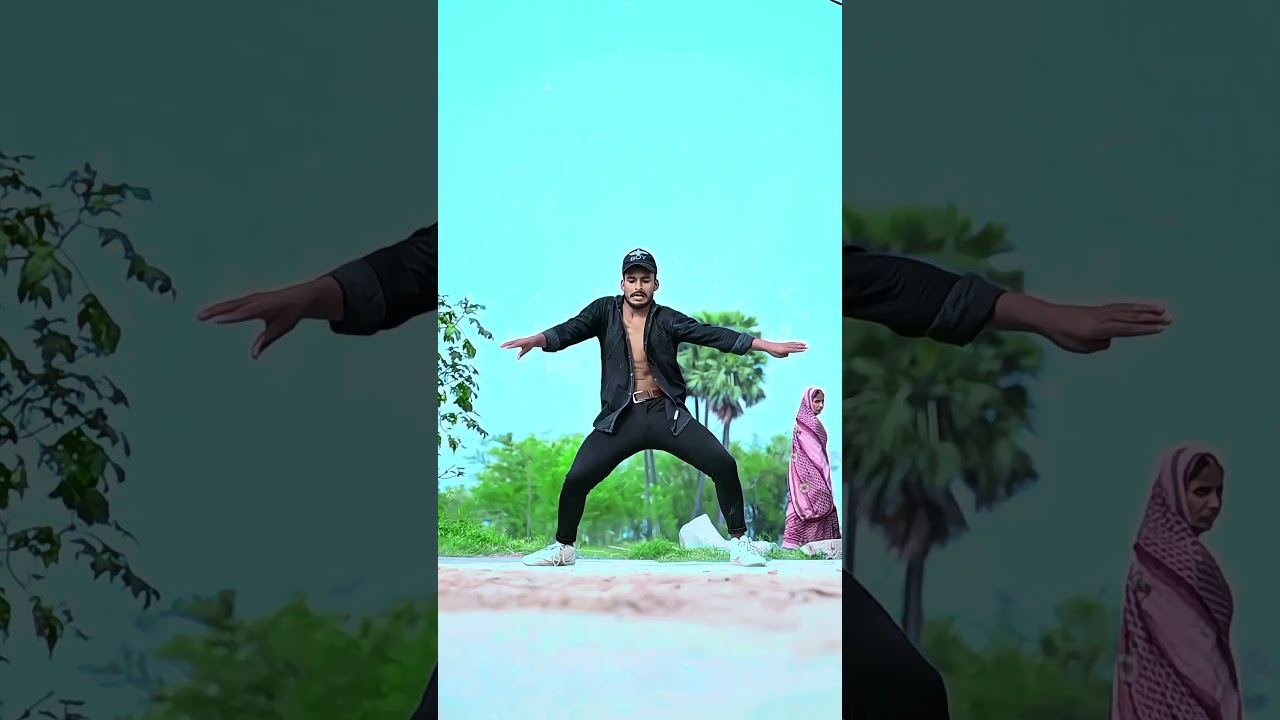suit kariya 🖤 | #dance #viral #trending