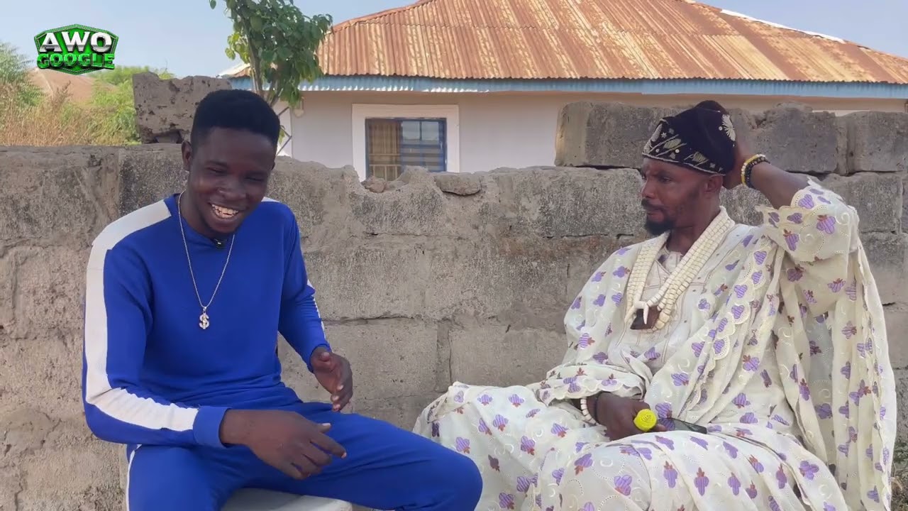 LOOKING FOR AMURU 😭 😭 😭 😢 #awogoogle #comedy #awogoogleyoutube #funny #bestcomedyskit 