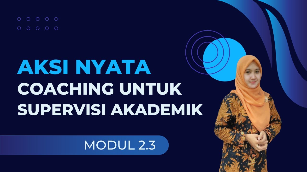 KONEKSI ANTAR MATERI