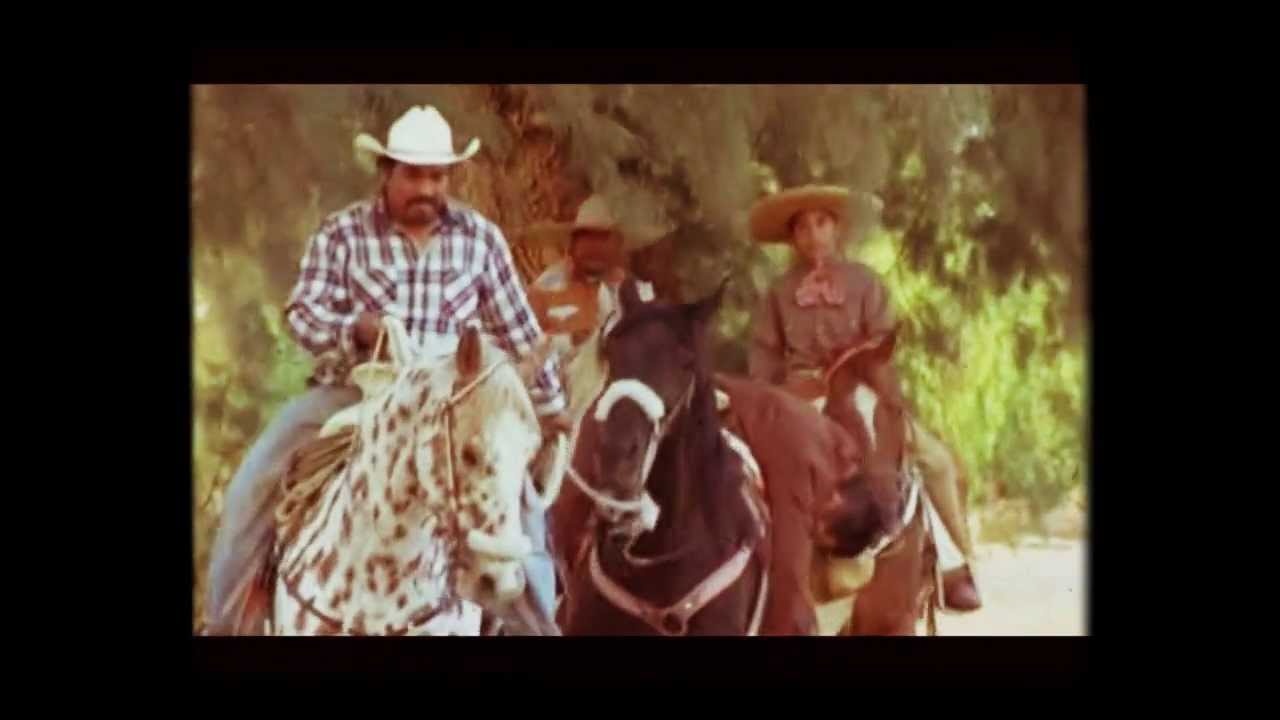 Candido Rodriguez