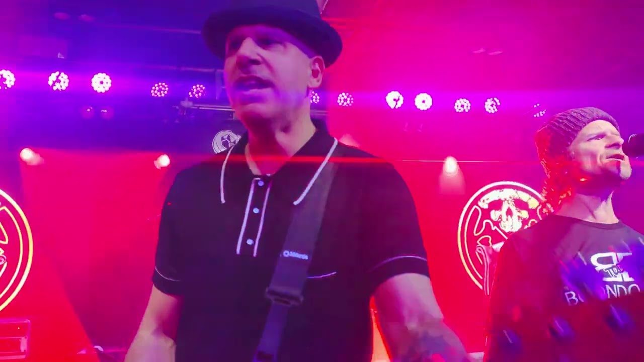 Life of Agony - 