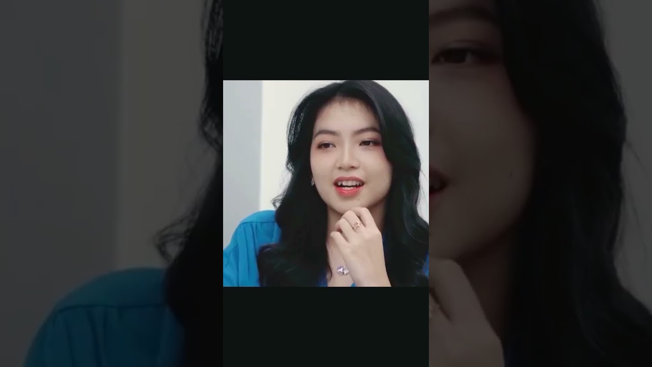 #masukberandayoutube