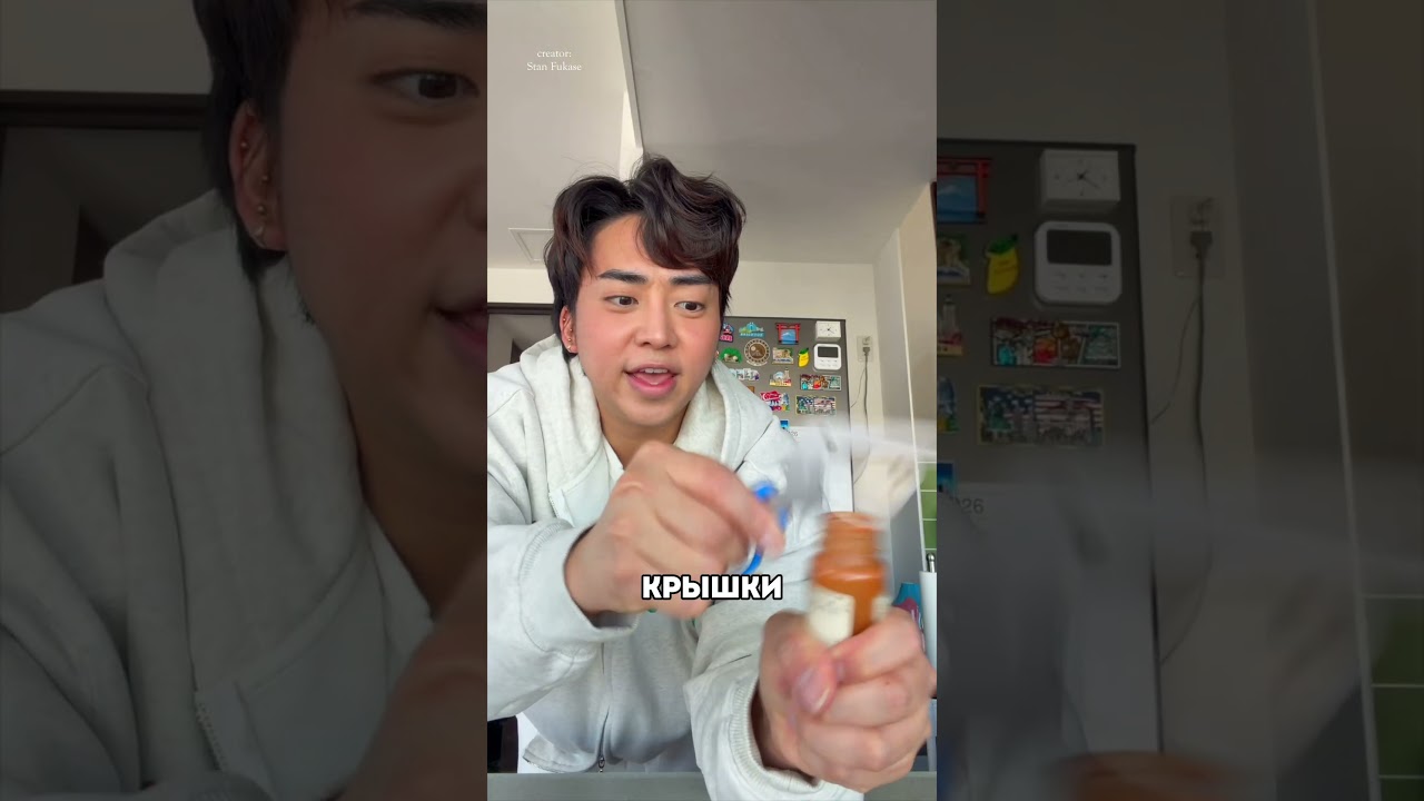 3 вещи в Японии, которые просто имеют смысл 😯