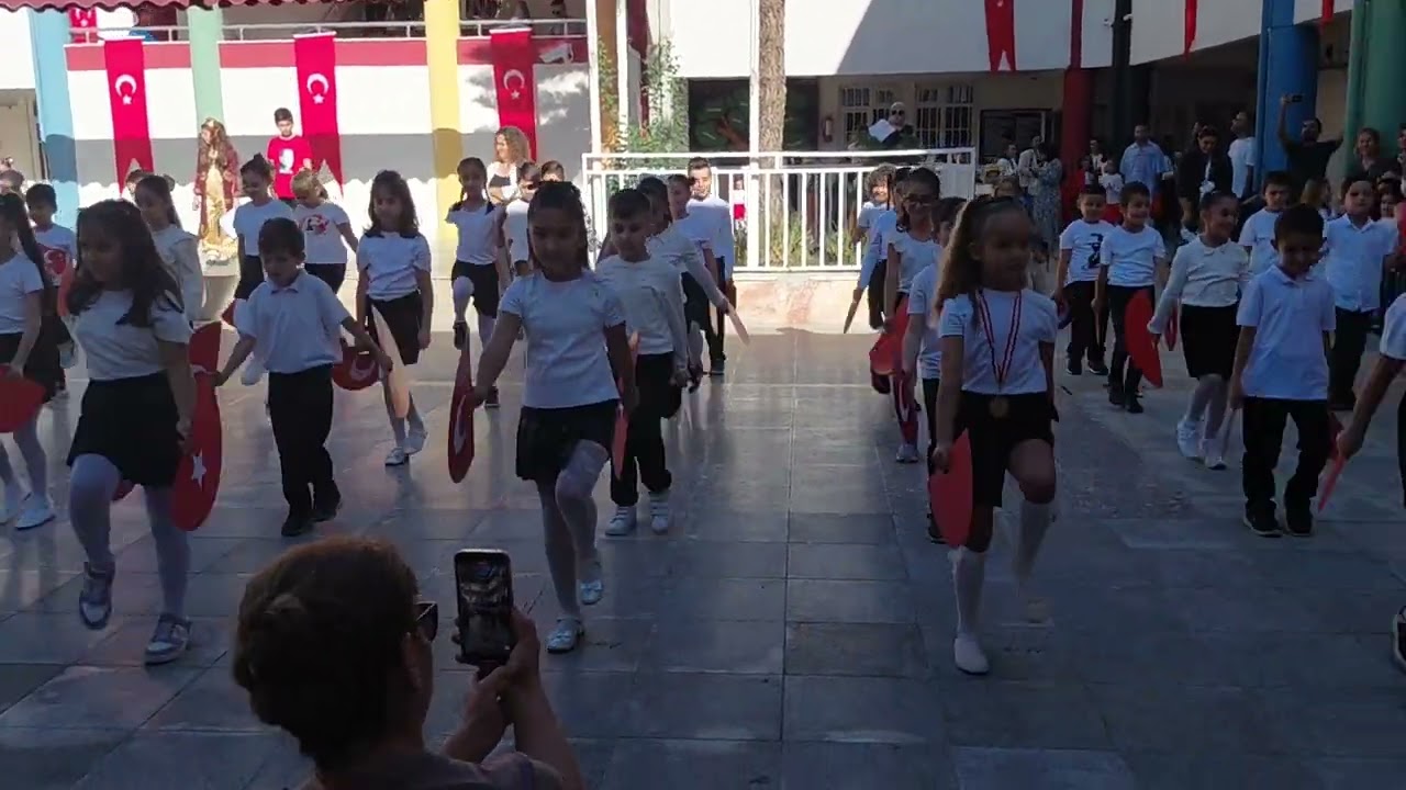 29 Aralık 2025