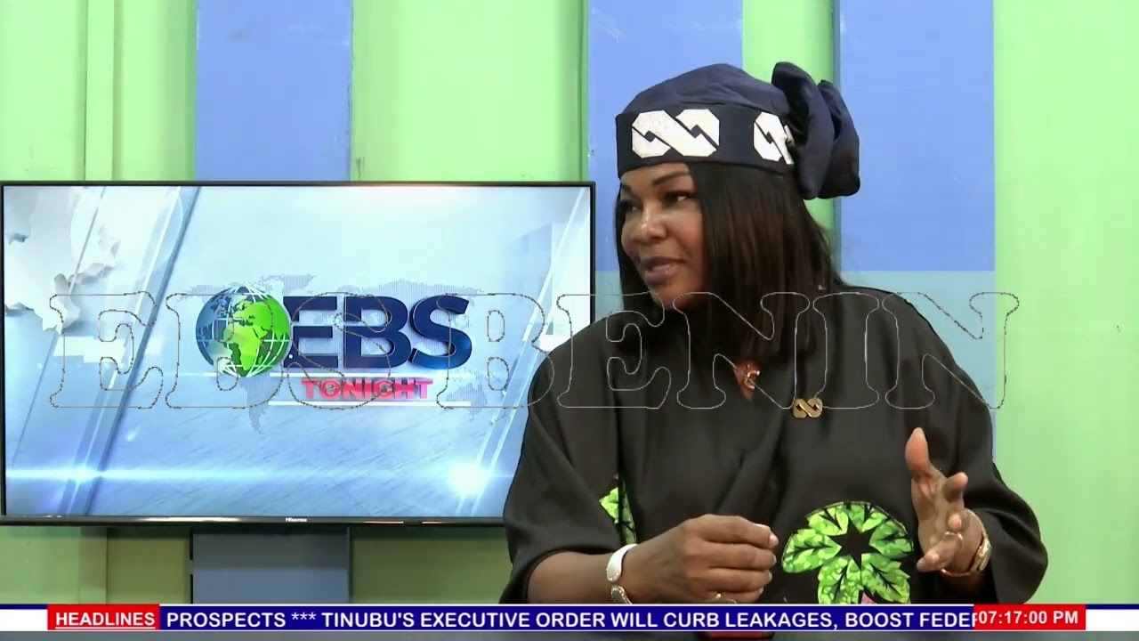 MINISTRY OF WOMEN AFFAIRS DRIVING THE SHINE AGENDA