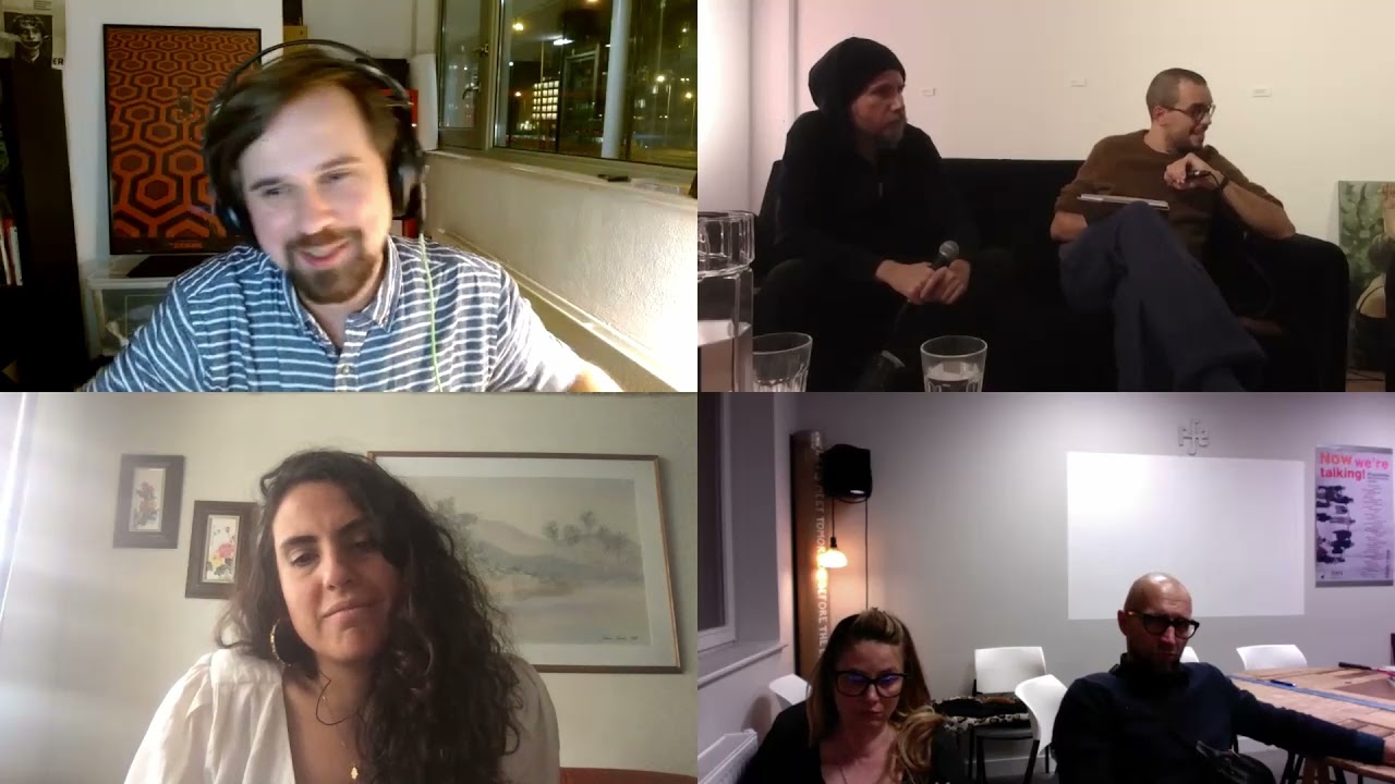 Esej filmowy. Teorie, formy, praktyki | Mikurda, Liguziński, Szymk&oacute;w, Sourdis Arenas, Mościcki