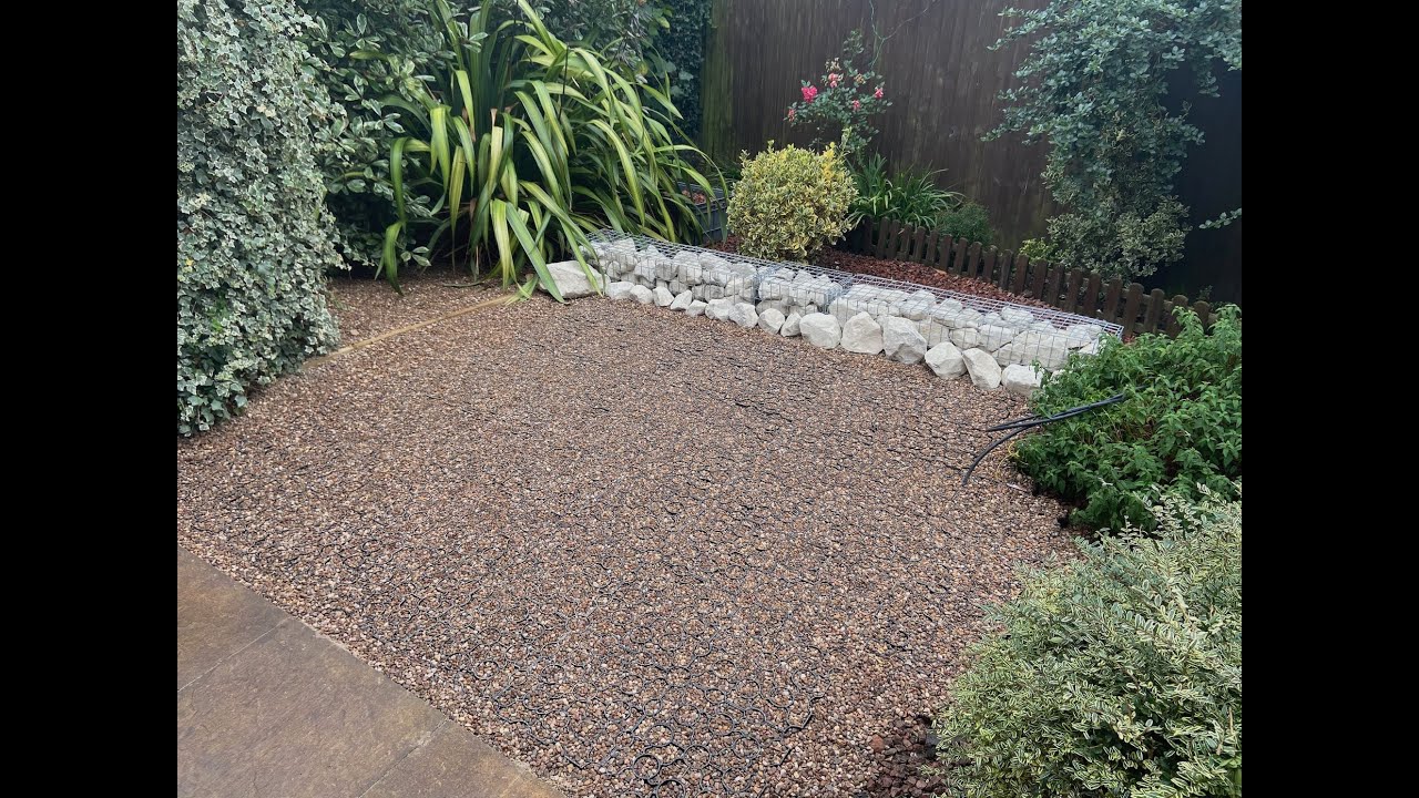 Hot Tub Base UK