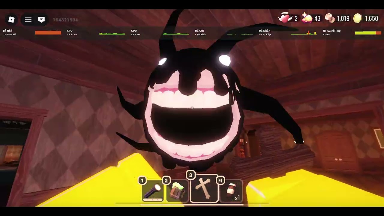 14/1/2026 Full Walkthrough