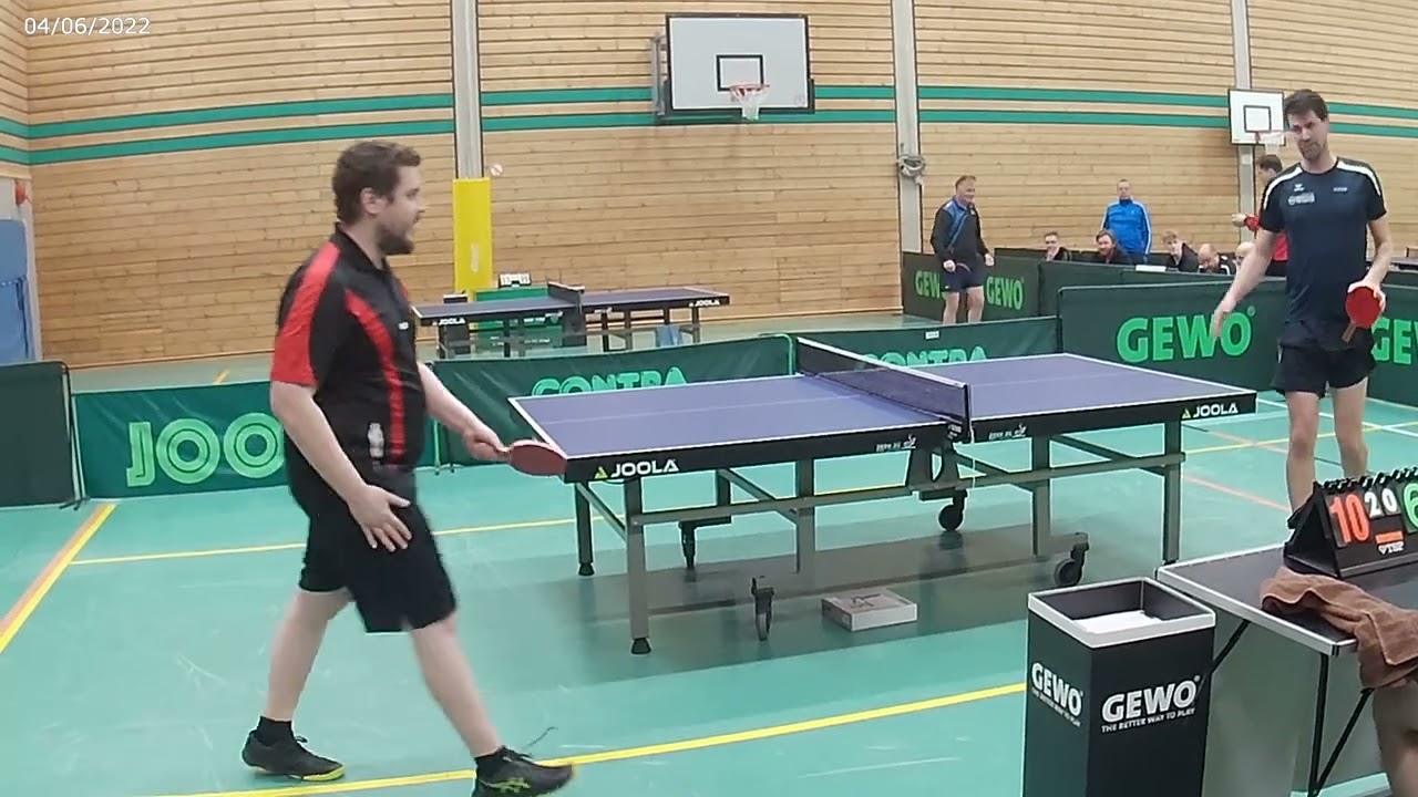SSV Rhade : DJK Billerbeck, Jan : Streek, Dennis : Stegemann, Marco : Hubertus