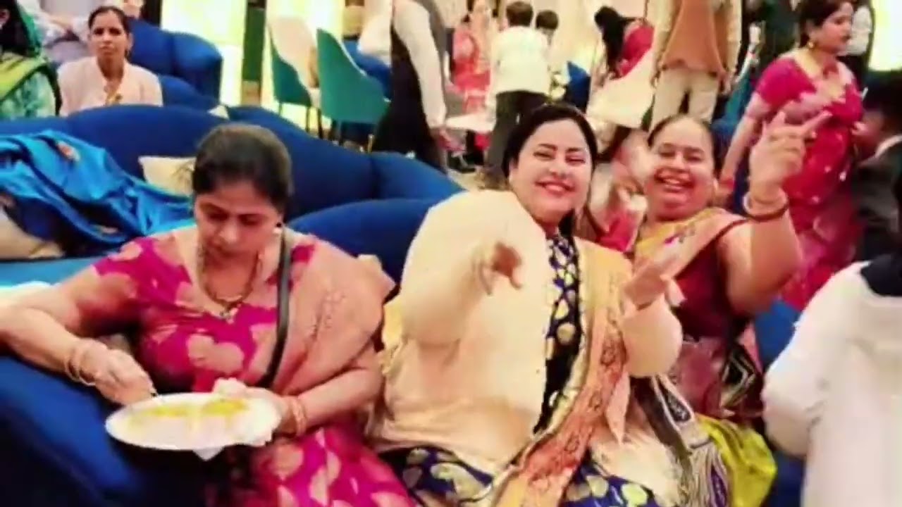 Bahut acchi video pura video jarur dekhen like comment subscribe jarur Karen 📸 Roshani Raj 1419 ❤️🙏🏼