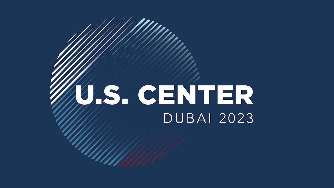 COP 28:  AIM for Climate: Revolutionizing Innovation at Nexus of Food Security and Climate Change