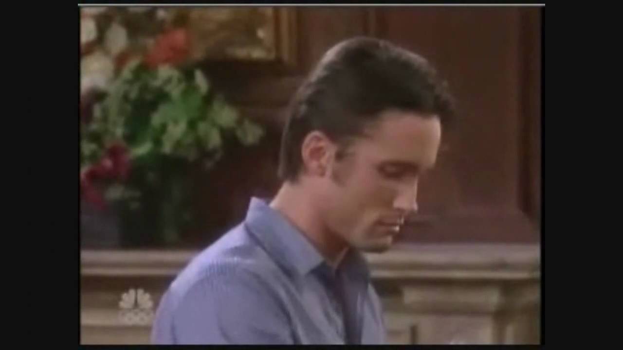 Philip And Stephanie 