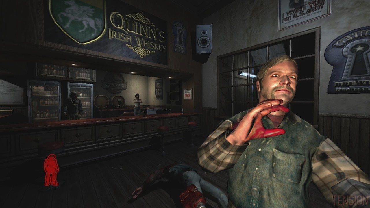 15 Games That Are Dying to be Remastered