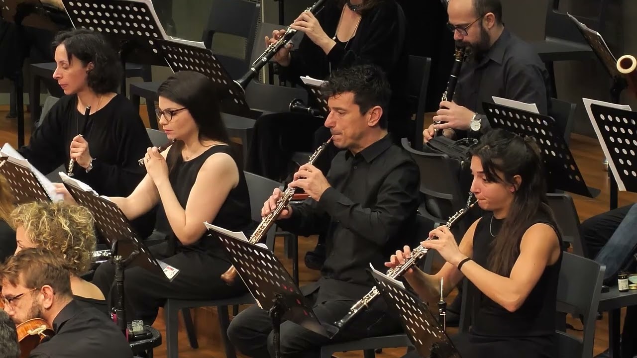 François Adrien Boieldieu: Le calife de Bagdad - Athens Philharmonia Orchestra
