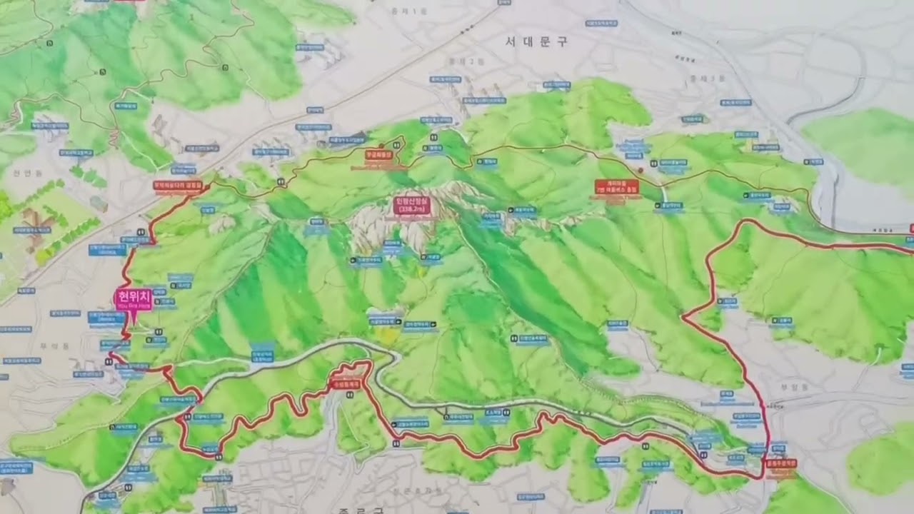 2026년 2월 13일