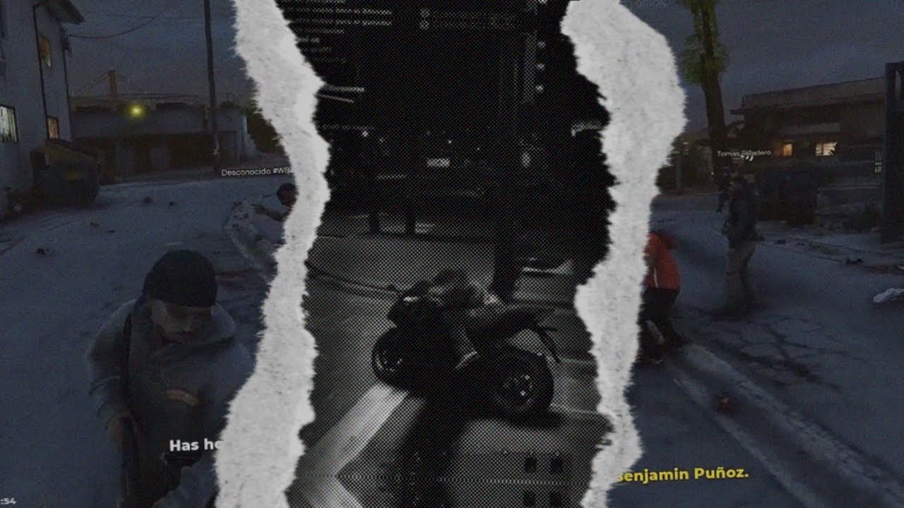 [𝟛𝕜 𝙭 𝒮𝓉𝒶𝓃𝒻𝑜𝓇𝒹] 🧬 Just AK47