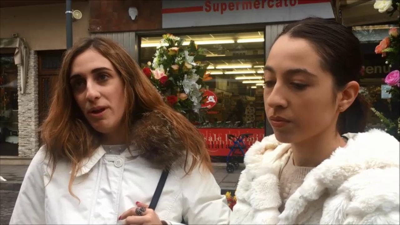 Noi Mv, viaggio tra i problemi di Cervignano