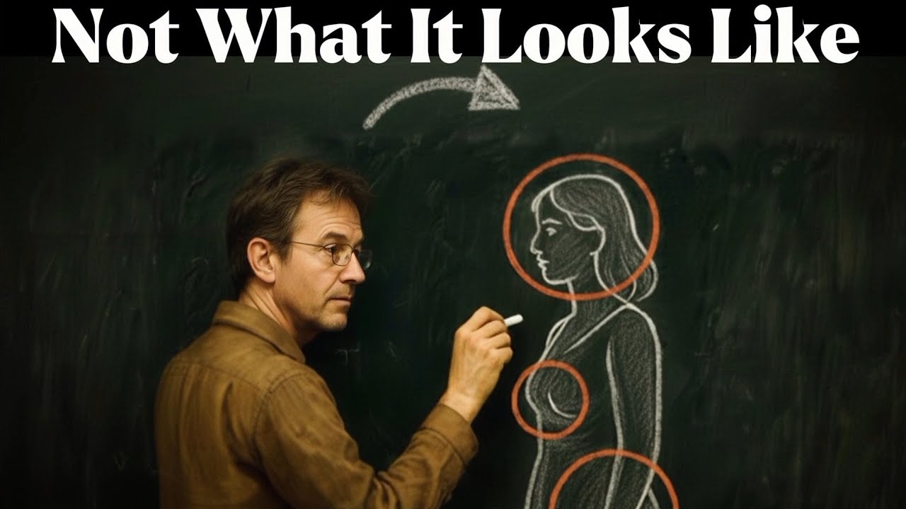 Why Schopenhauer’s Views on Women Still Shock People Today