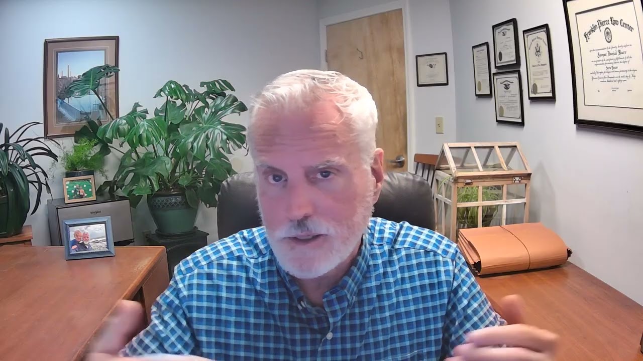 What to do when you learn your co owner, vendor, or employee has been stealing from your NH business