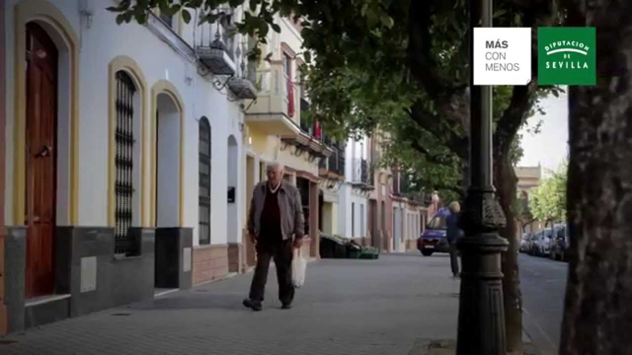 VISO DEL ALCOR, EL