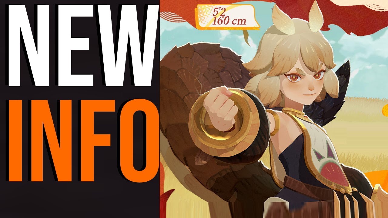 Song of Strife AFK Journey Season News: 