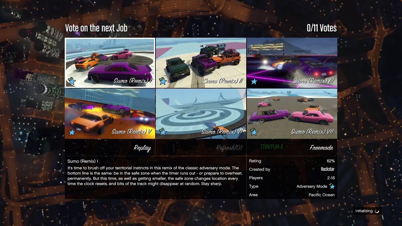 Collab with Cactus Join Up