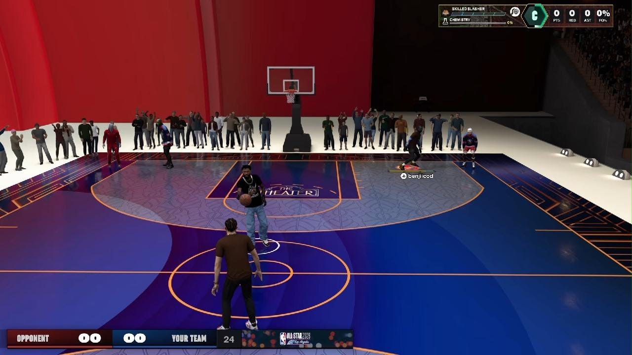NBA 2K26_20260211152348
