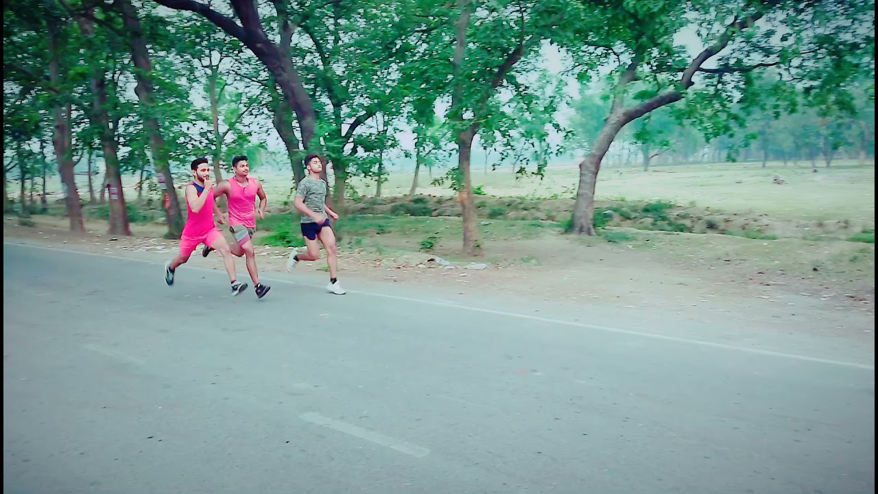 Indian Army Status /Commando Indian Army/Running practice army status/army status