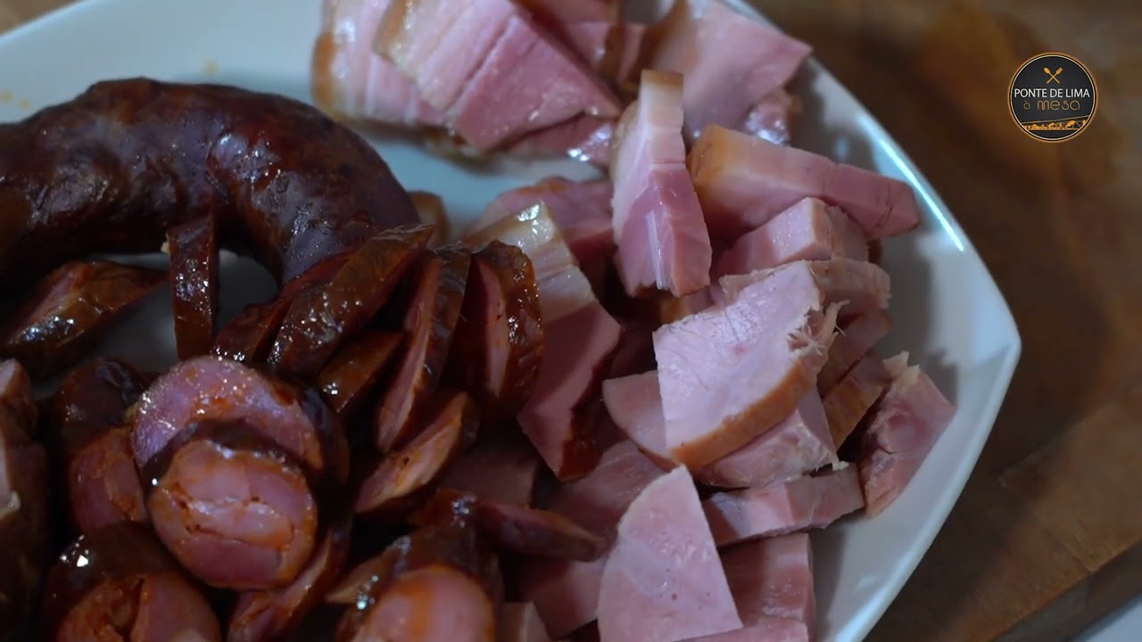 Cabrito Assado no Forno com Arroz de Miúdos