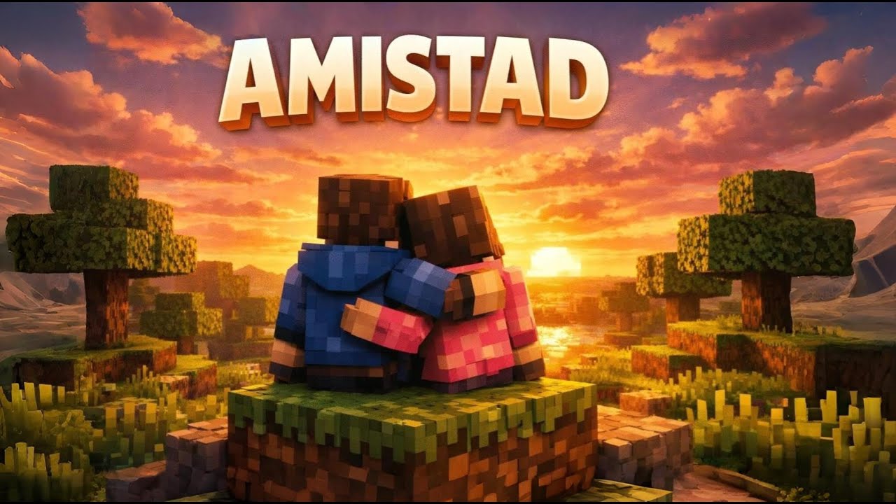 Amistad: quedarse cuando nadie más se queda | Rivs