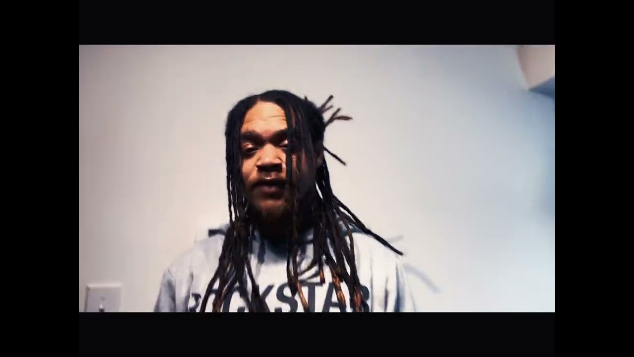 Expensive Taste - YG Baby (Official Music Video) 