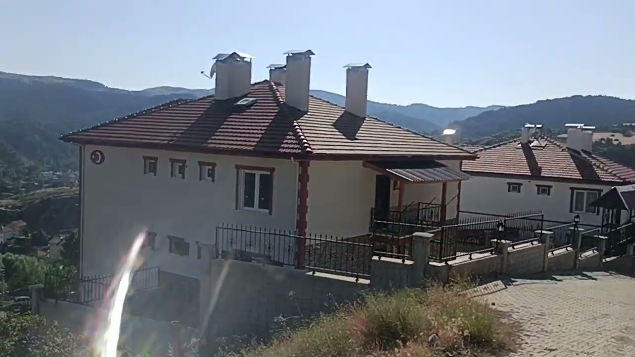 yeni viteo yukarıöz köyümüzün  yukarıöz güzel viteo anılarımızı(1)