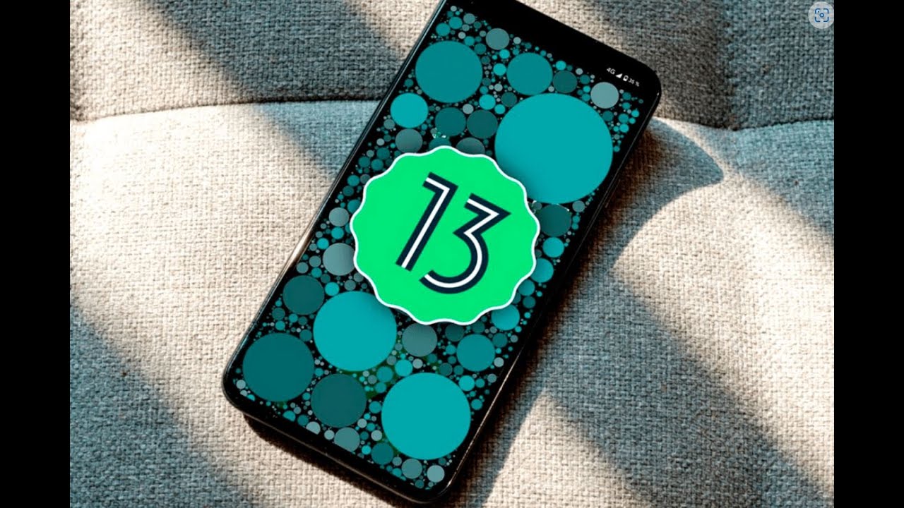 Lineage 20.0 for Samsung Galaxy S8 S8+ Note 8 | Android 13 | September Update | Stable ROM | 🔥